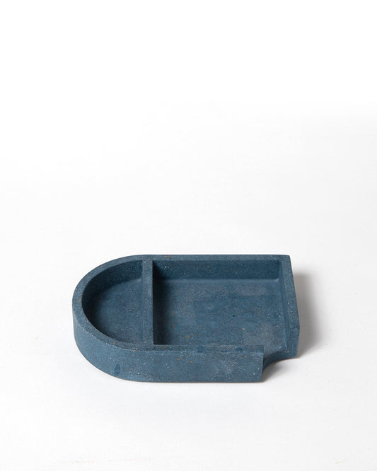 Baggu Standard Reusable Bag - Winter