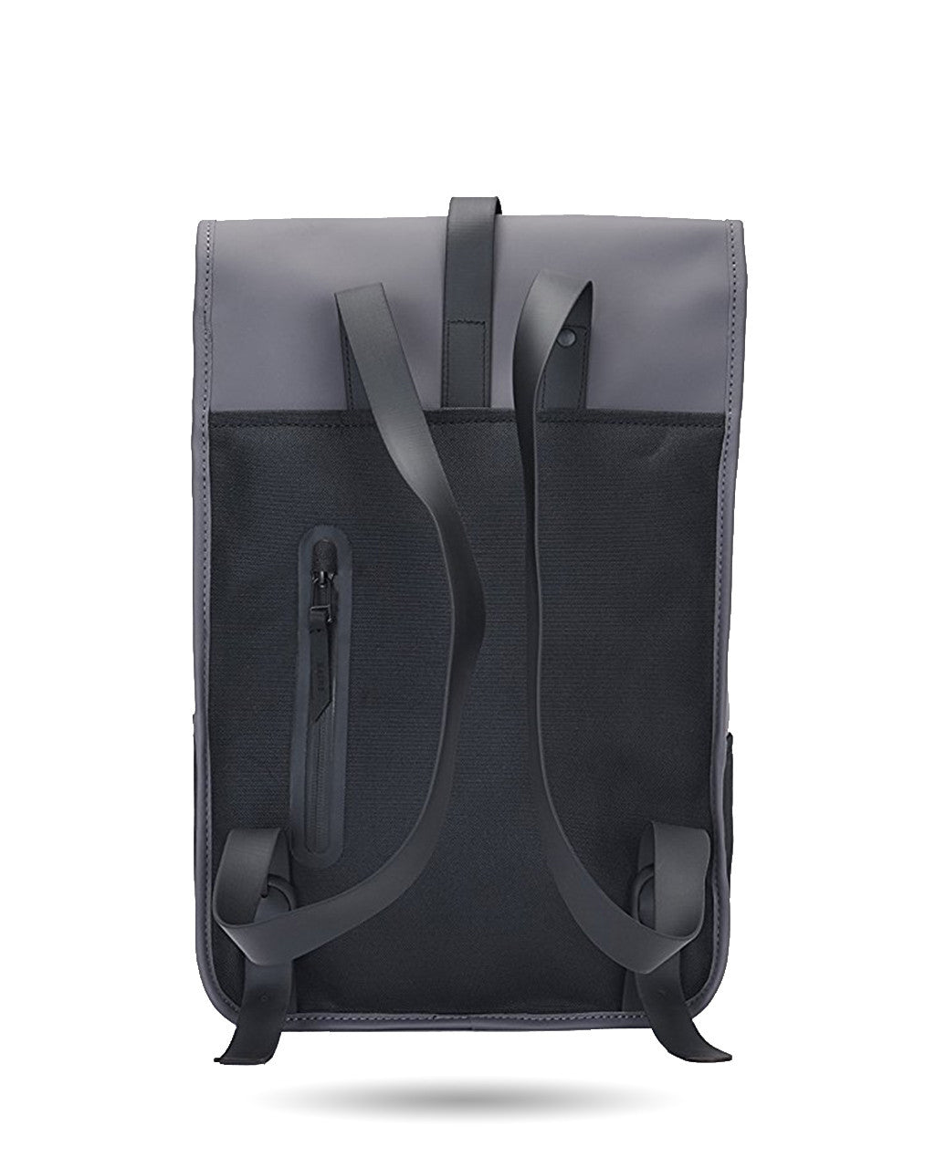 Rains box backpack Clearance