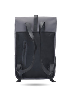 RAINS Backpack Mini – BrandsWalk