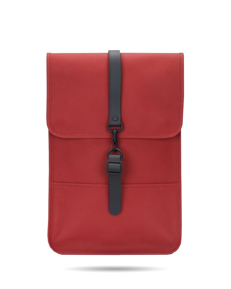 RAINS Backpack Mini – BrandsWalk