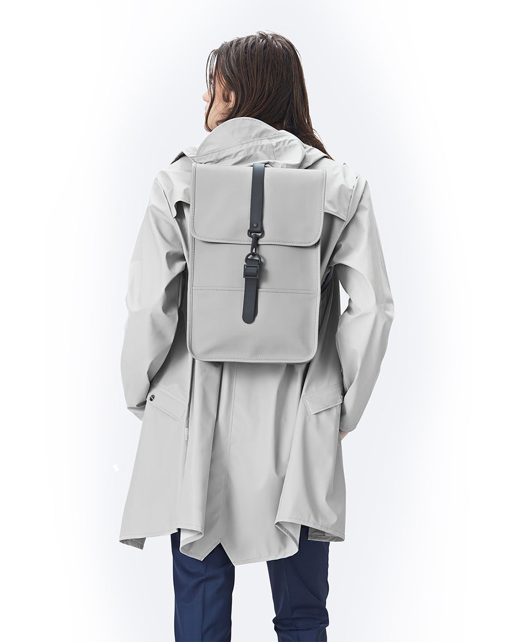 RAINS Backpack Mini