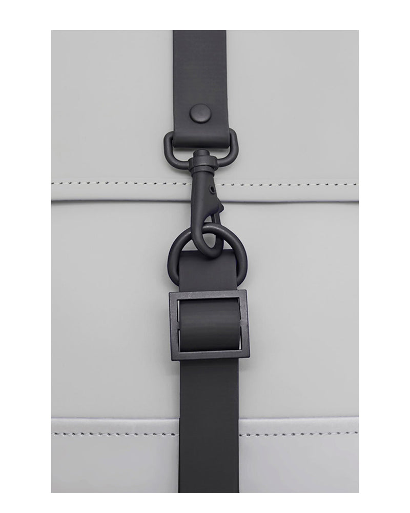 buckle backpack mini rains RAINS Backpack Mini – BrandsWalk