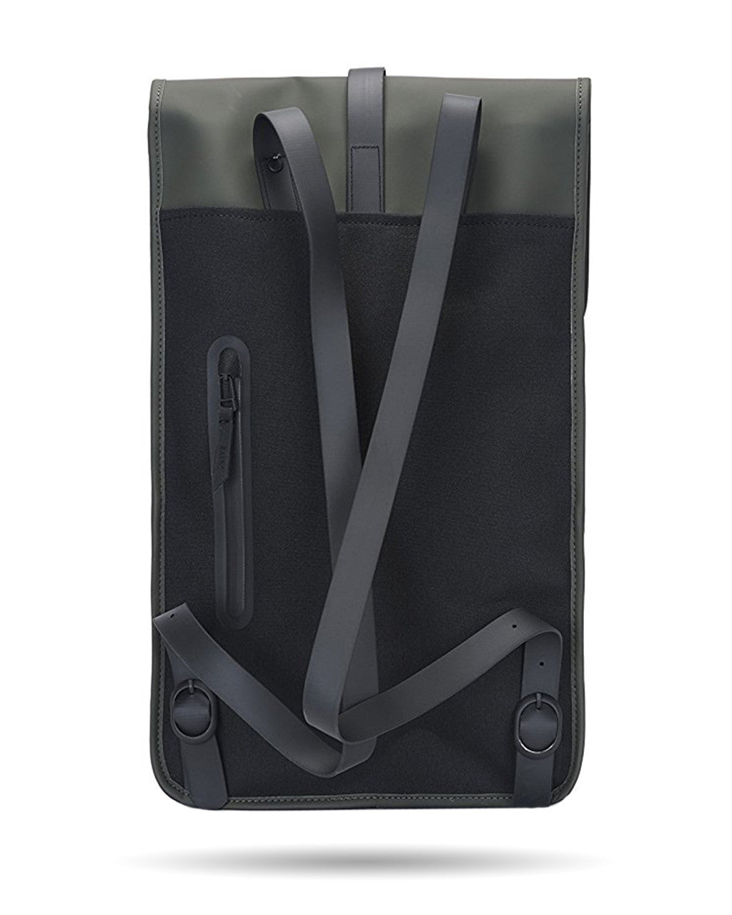 rains backpack 1220 black Rains in for $140 Introducing a stylish and practical solution for your daily needs Asos Rains 1220 Backpack Rains