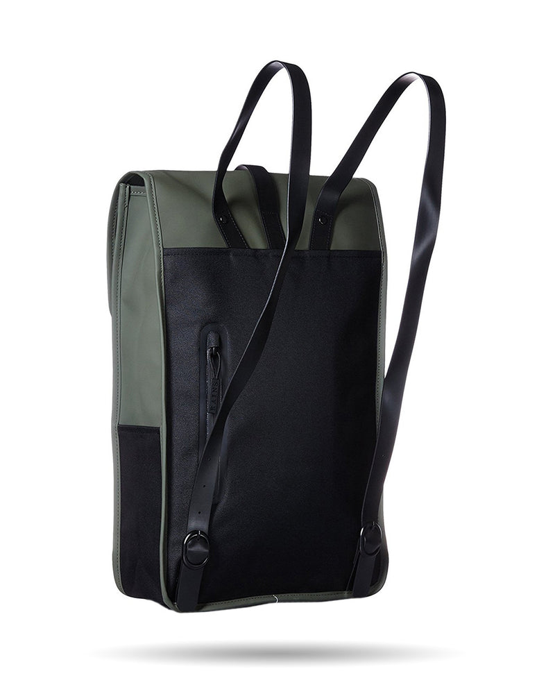 RAINS Backpack – BrandsWalk