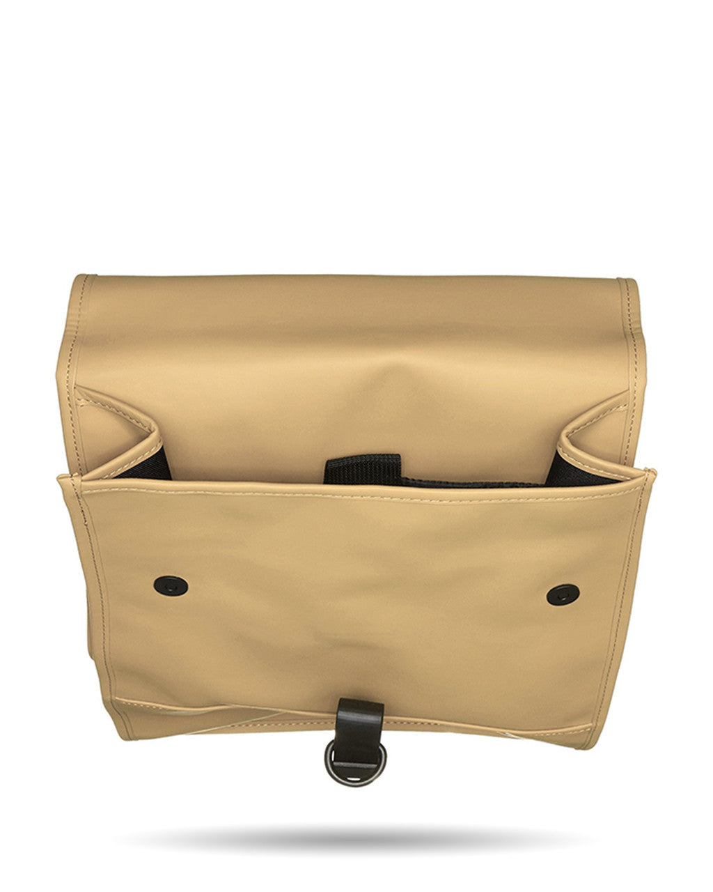 Rains backpack khaki Clearance