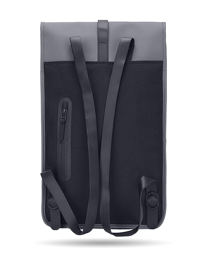 RAINS Backpack