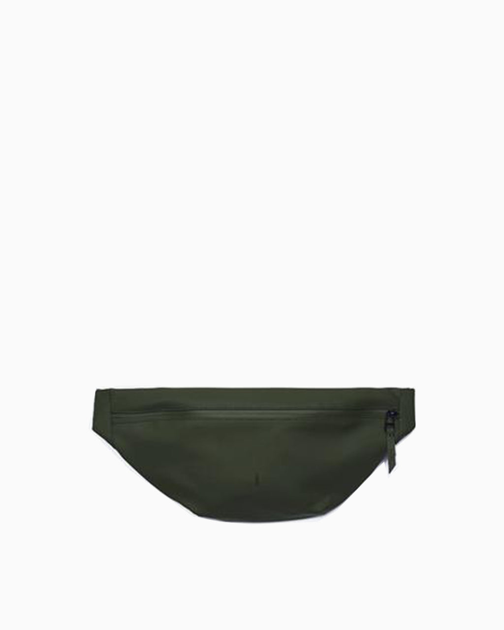 bum bag rains RAINS Bumbag – BrandsWalk