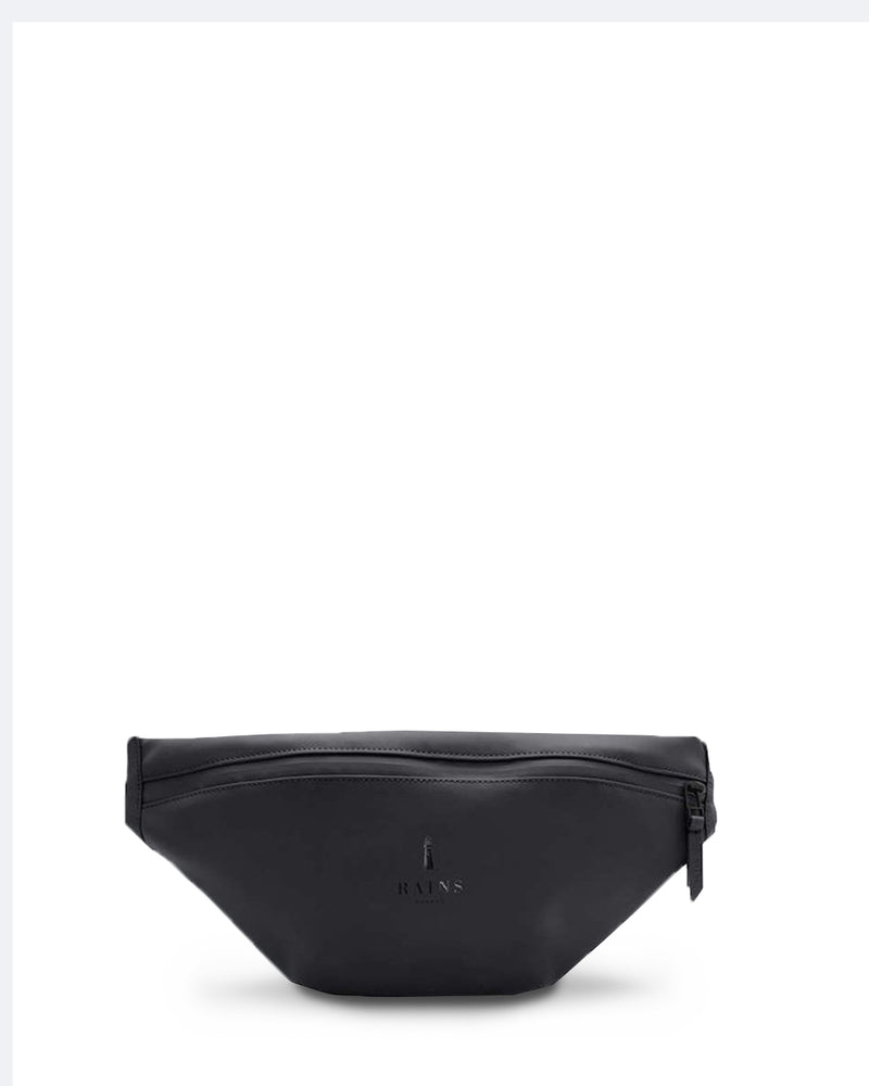 RAINS Bumbag – BrandsWalk