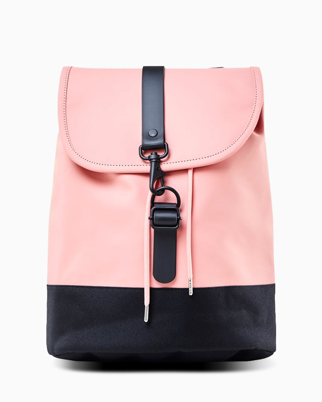 RAINS Drawstring Backpack – BrandsWalk