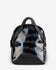 products/Rains_Holographic-Backpack-Go_Black_2.jpg