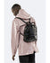 products/Rains_Holographic-Backpack-Go_Black_6.jpg