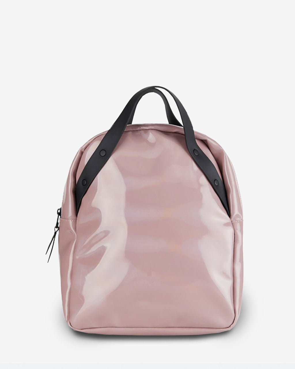 RAINS Holographic Backpack Go – BrandsWalk