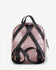 products/Rains_Holographic-Backpack-Go_Woodrose_2.jpg