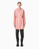 products/Rains_Long_W_Jacket_Coral_3.jpg