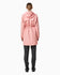 products/Rains_Long_W_Jacket_Coral_4.jpg