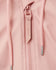 products/Rains_Long_W_Jacket_Coral_5.jpg