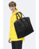 products/Rains_Luggage-Bag_Black_2.jpg