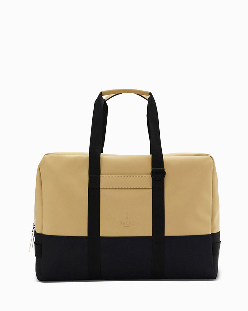rains versatile duffel backpack RAINS Luggage Bag – BrandsWalk