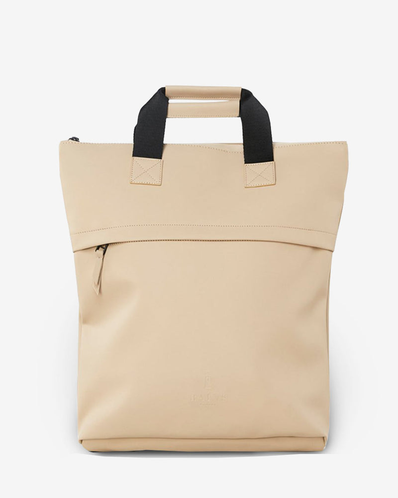 rain tote backpack RAINS Tote Backpack