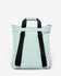 products/Rains_Tote-Backpack_Dusty-Mint_6.jpg