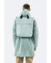 products/Rains_Tote-Backpack_Dusty-Mint.jpg