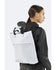 products/Rains_Tote-Backpack_Ice-Gray_3.jpg