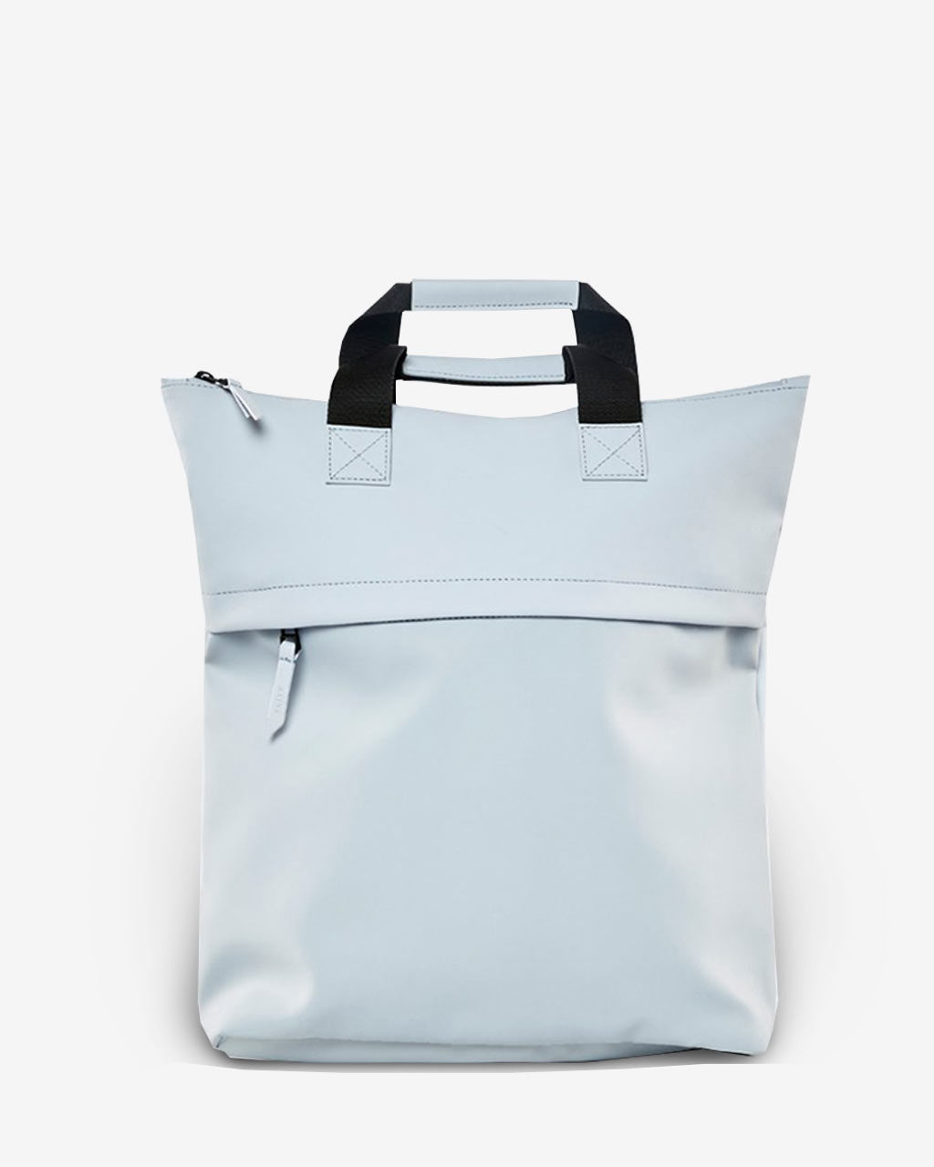 rain tote backpack RAINS Tote Backpack