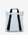 products/Rains_Tote-Backpack_Ice-Gray_6.jpg