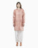 products/Rains_Transparent_Hooded_Coat_Foggy._Coral_3.jpg