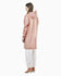 products/Rains_Transparent_Hooded_Coat_Foggy._Coral_4.jpg