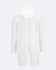 products/Rains_Transparent_Hooded_Coat_Foggy_White_2.jpg