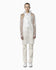 products/Rains_Transparent_Hooded_Coat_Foggy_White_3.jpg