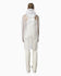 products/Rains_Transparent_Hooded_Coat_Foggy_White_4.jpg