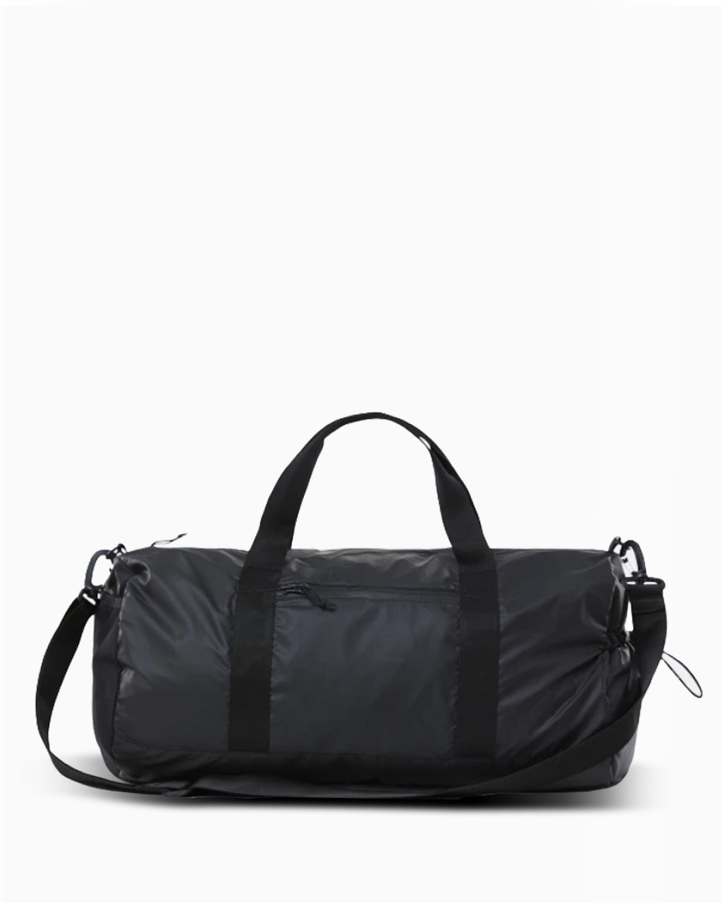 RAINS Ultralight Duffel – BrandsWalk