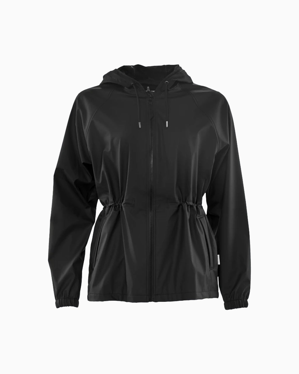 RAINS W Jacket XS/S