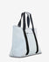 products/Rains_Weekend-Tote_Ice-Gray_2.jpg