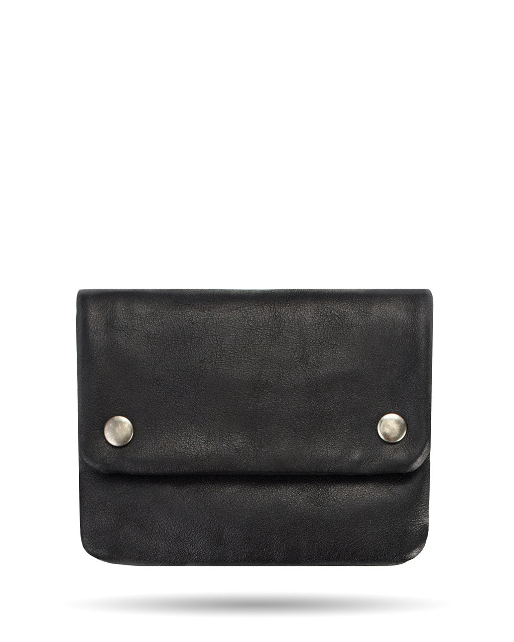 Status Anxiety Norma Women's Wallet