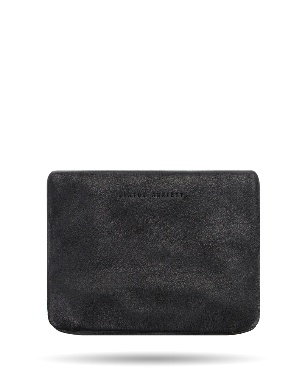 Status Anxiety Norma Women's Wallet