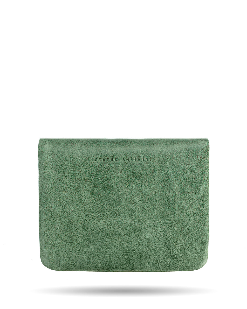 Status Anxiety Norma Women's Wallet