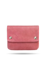 Status Anxiety Norma Women's Wallet