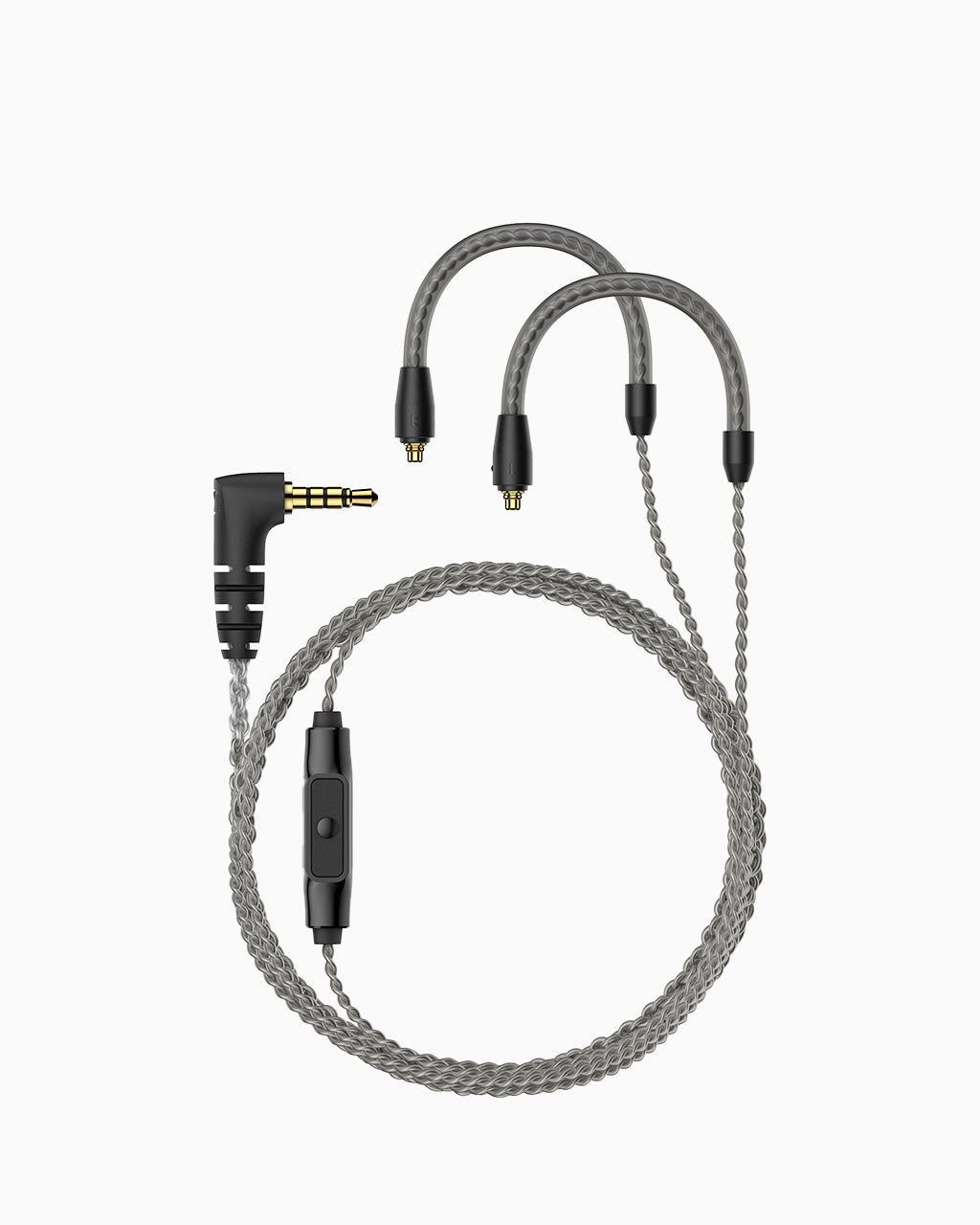 Sennheiser IE 200 Wired Earphone