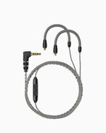 Sennheiser Audiophile IE 200 Wired Earphone