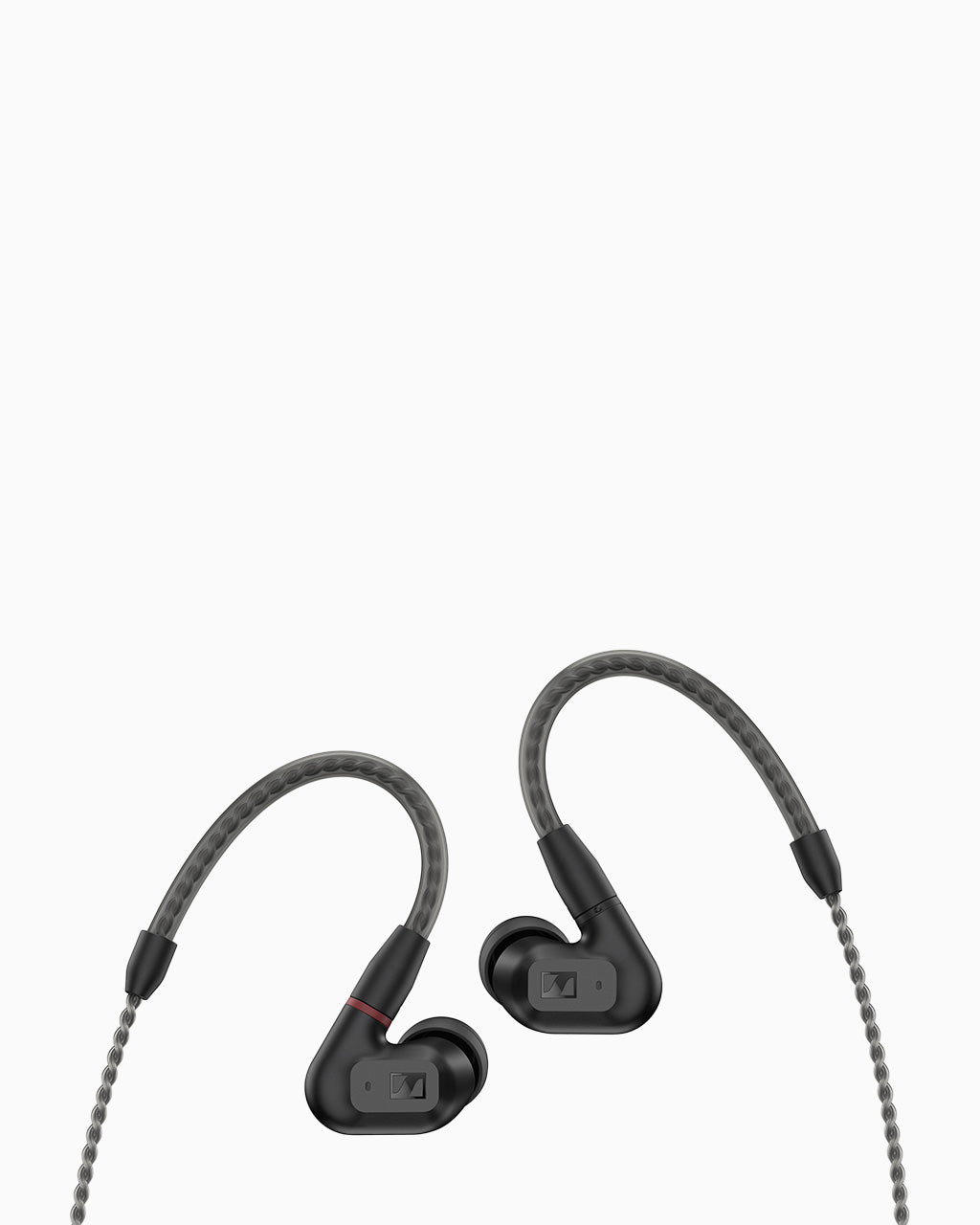 Sennheiser IE 200 Wired Earphone