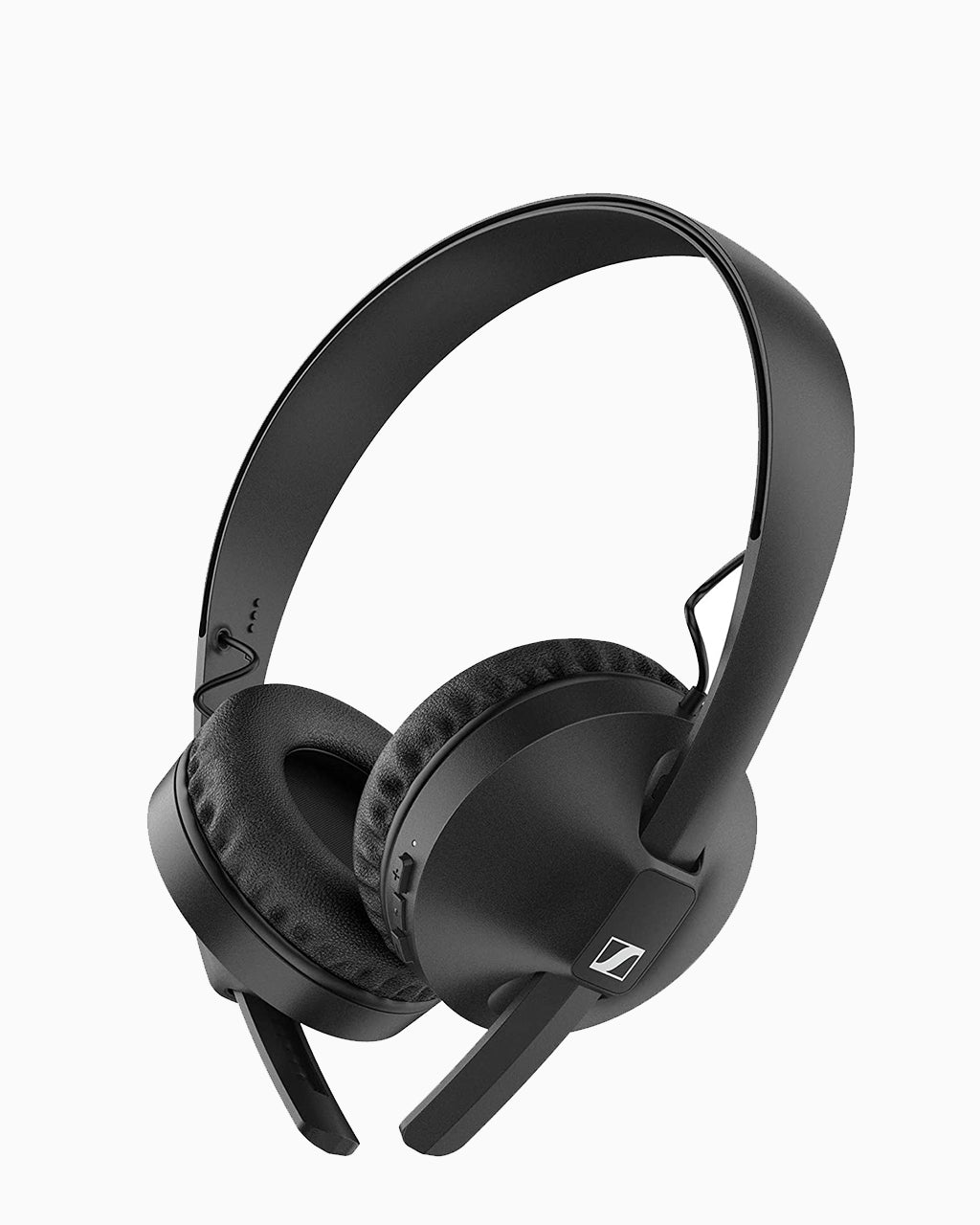 Sennheiser HD 250BT Bluetooth Headphones