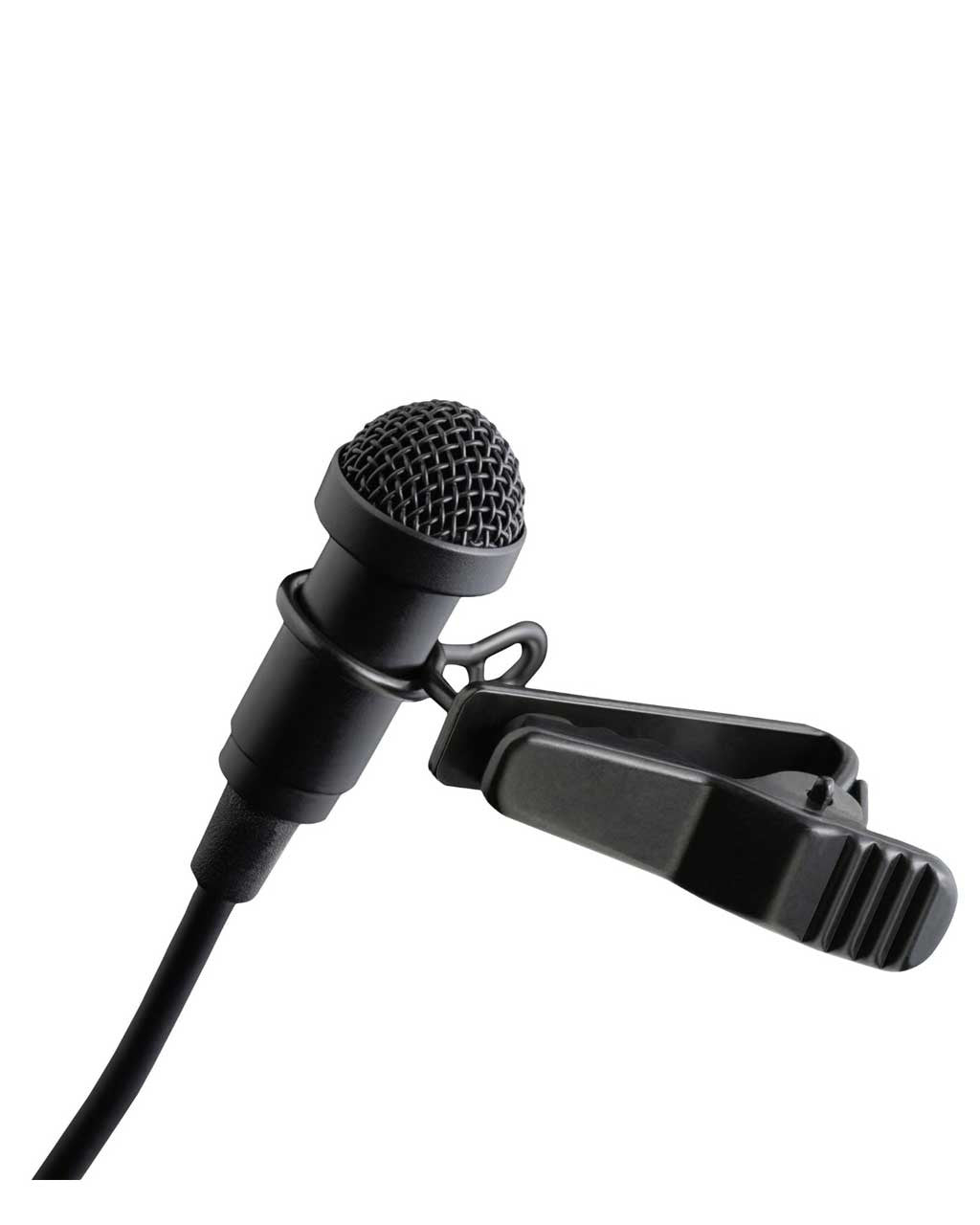 Sennheiser ClipMic Digital