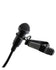 products/SNHRS-CLIPMIC-2.jpg