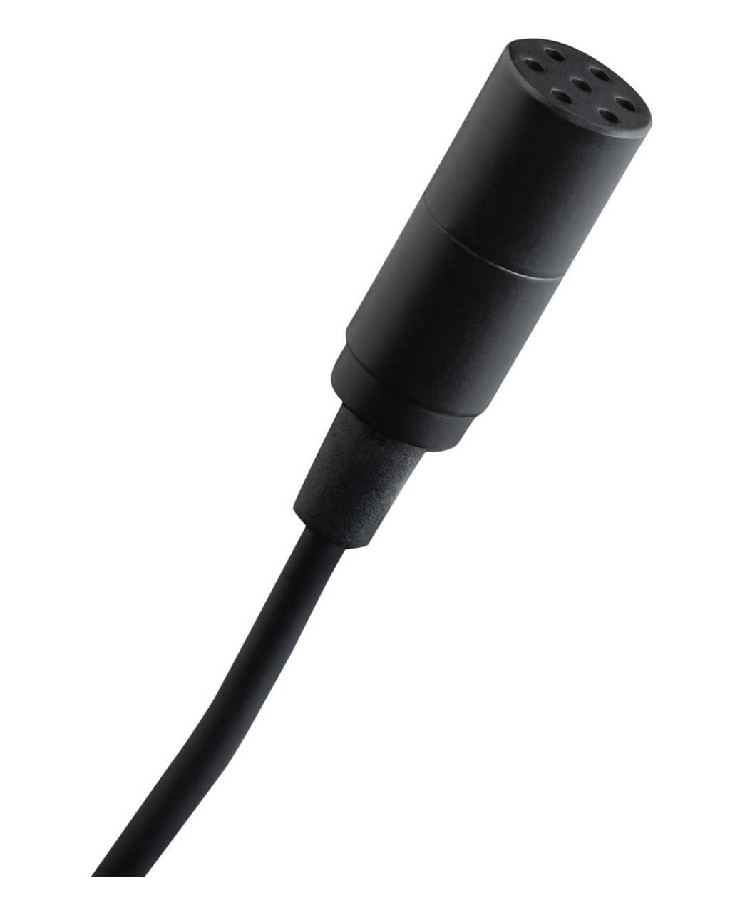 Sennheiser ClipMic Digital