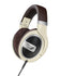 Sennheiser HD 599 Over-Ear Headphones