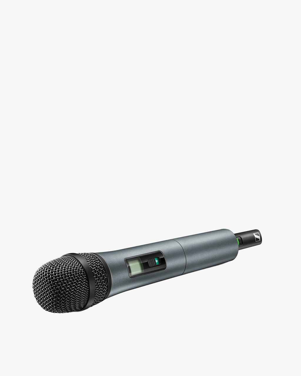 Sennheiser XSW 1-825 Wireless Microphone