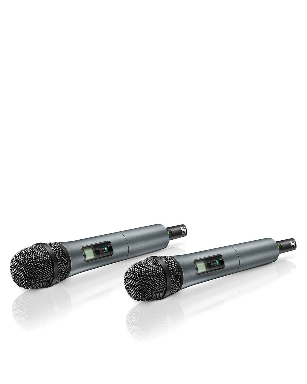 Sennheiser XSW 1-825 DUAL / XSW 1-835 DUAL